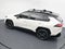 2020 Toyota RAV4 XSE