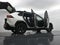 2020 Toyota RAV4 XSE