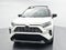 2020 Toyota RAV4 XSE