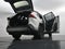 2020 Toyota RAV4 XSE