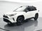 2020 Toyota RAV4 XSE