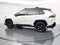 2020 Toyota RAV4 XSE