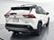 2020 Toyota RAV4 XSE