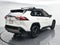 2020 Toyota RAV4 XSE