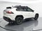 2020 Toyota RAV4 XSE