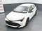 2021 Toyota Corolla Hatchback SE Nightshade Edition