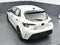 2021 Toyota Corolla Hatchback SE Nightshade Edition