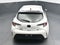 2021 Toyota Corolla Hatchback SE Nightshade Edition