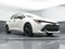 2021 Toyota Corolla Hatchback SE Nightshade Edition