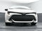 2021 Toyota Corolla Hatchback SE Nightshade Edition