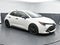 2021 Toyota Corolla Hatchback SE Nightshade Edition