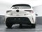 2021 Toyota Corolla Hatchback SE Nightshade Edition