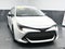 2021 Toyota Corolla Hatchback SE Nightshade Edition