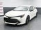 2021 Toyota Corolla Hatchback SE Nightshade Edition
