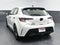 2021 Toyota Corolla Hatchback SE Nightshade Edition