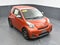 2013 Scion iQ Base