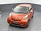 2013 Scion iQ Base