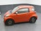 2013 Scion iQ Base