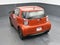 2013 Scion iQ Base