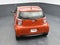 2013 Scion iQ Base