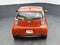 2013 Scion iQ Base