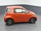 2013 Scion iQ Base
