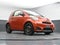 2013 Scion iQ Base