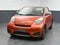 2013 Scion iQ Base