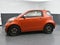 2013 Scion iQ Base