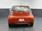 2013 Scion iQ Base