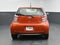 2013 Scion iQ Base