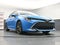 2019 Toyota Corolla Hatchback XSE