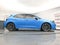 2019 Toyota Corolla Hatchback XSE