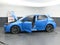 2019 Toyota Corolla Hatchback XSE
