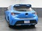2019 Toyota Corolla Hatchback XSE