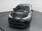 2021 Toyota C-HR Nightshade