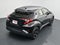 2021 Toyota C-HR Nightshade