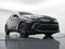 2021 Toyota C-HR Nightshade