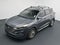 2018 Hyundai Tucson SEL Plus