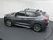 2018 Hyundai Tucson SEL Plus