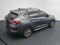 2018 Hyundai Tucson SEL Plus