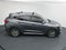 2018 Hyundai Tucson SEL Plus
