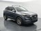 2018 Hyundai Tucson SEL Plus
