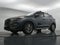 2018 Hyundai Tucson SEL Plus