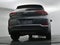 2018 Hyundai Tucson SEL Plus