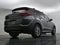 2018 Hyundai Tucson SEL Plus