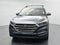 2018 Hyundai Tucson SEL Plus