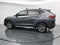 2018 Hyundai Tucson SEL Plus