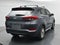 2018 Hyundai Tucson SEL Plus