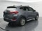 2018 Hyundai Tucson SEL Plus